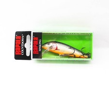 Rapala Countdown Naufrage