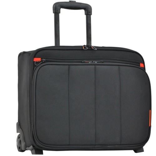 Davidts pilot case - -,