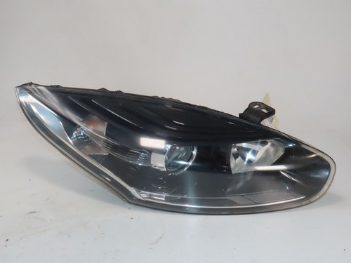 Phare droit renault - renault, megane