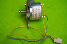 Moteur tangential arm - arm,