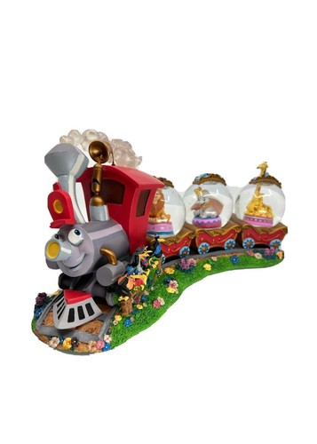Disney store casey junior - casey,
