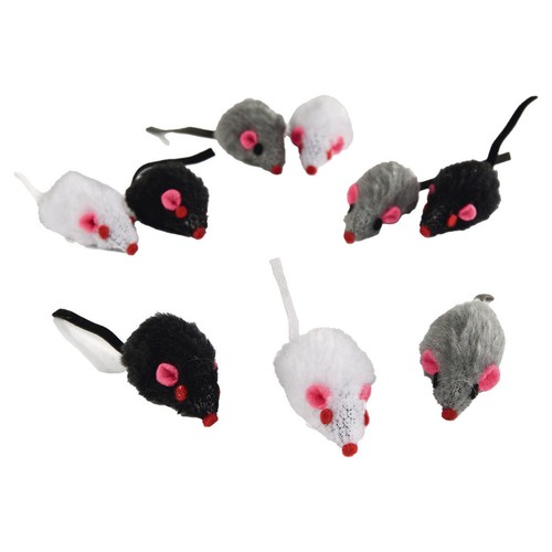 Beeztees jouet pour - jouet, chat
