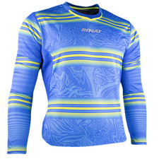 New RINAT GYPSY GOALIE Jersey