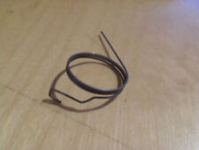 Ressort De Démarrage Dolmar 103 105 108 109 110 111 115 PS 7900