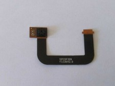 Acer w510 Face Chambre Webcam 12P2SF209 Y1238A2.0 Replacement Part