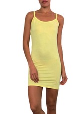 Fond de robe,chemise de