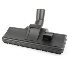 Brosse d'aspirateur Pour Miele
