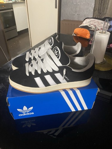 Adidas campus 00s - adidas,