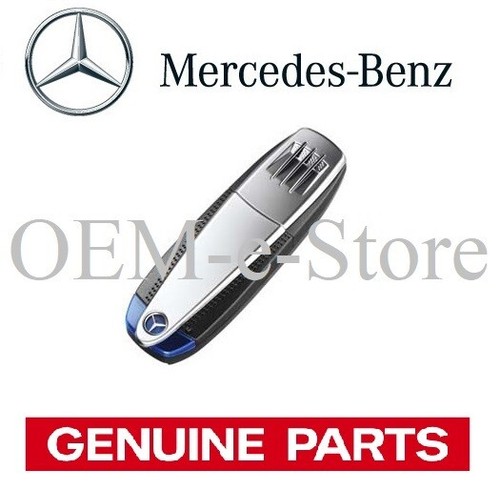 2007 2008 mercedes - gl320, gl450