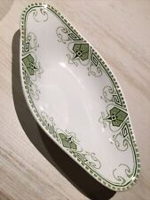 Ancien Ravier Germaine U&C