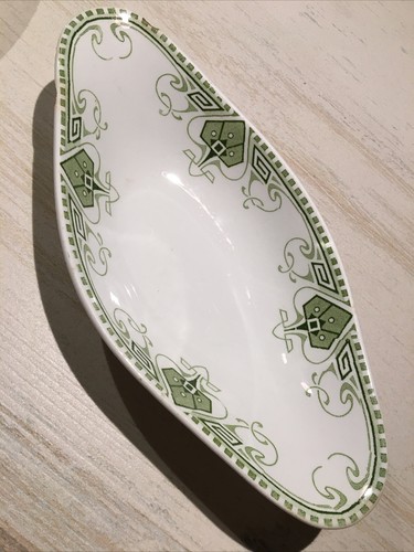 Ancien ravier germaine c - ravier,