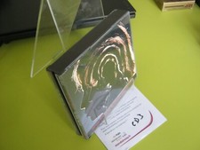 COFFRET 2 CD ROLLING STONES HOT ROCKS 1964 1971 TTBE