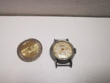 Très belle montre - belle, vintage