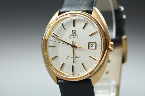 Montre homme vintage - vintage, 1979