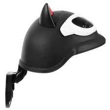  Porte Telephone Pour Velo