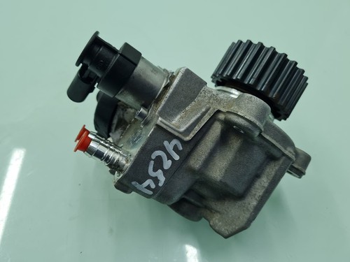 04l130755e pompe injection - 04l130755e, À