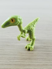 Dinosaur figurine toy model - figurine,