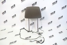 BMW X3 F25 Cuir D'Appui-Tête