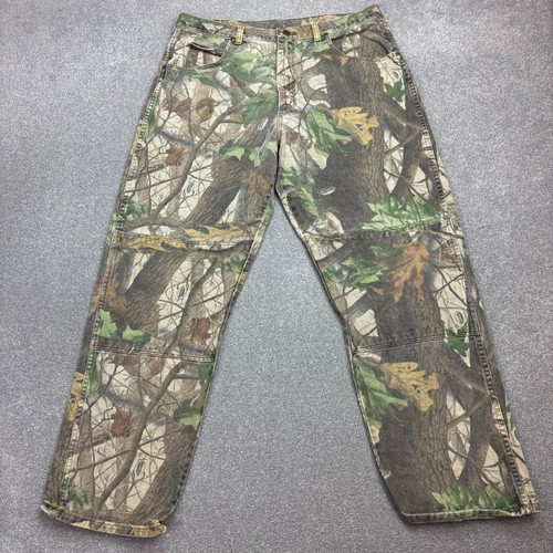 Pantalon wrangler adulte x - pantalon,