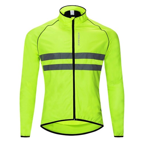 Veste cyclisme - de,