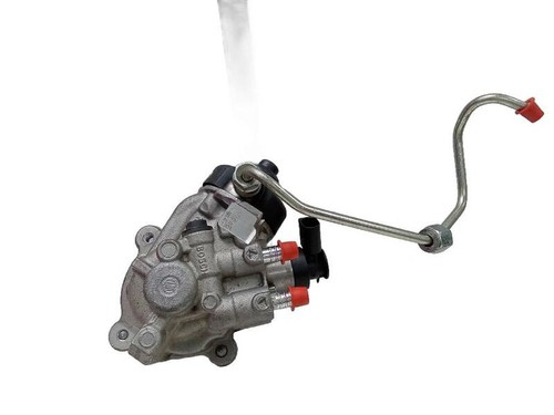 04l130755d pompe carburant - 04l130755d,