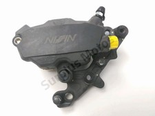 ETRIER FREIN AVANT HONDA CB