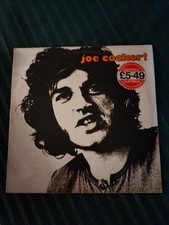 DOUBLE ALBUM 33 TOURS LP JOE