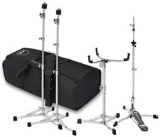 DW 6000 Series Ultralight