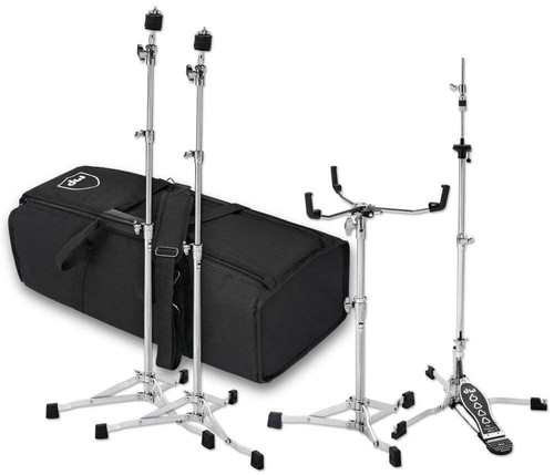 6000 series ultralight - dw,