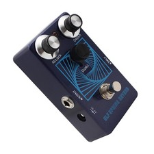 MOSKYAUDIO ELF SPRING REVERB