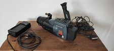 VINTAGE - JVC CAMERA-RECORDER