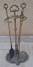 Nécessaire Serviteur De