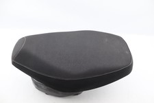 Selle NECO ONE 50 R 10 2022 à