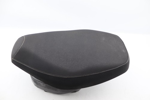 Selle neco one 2022 - neco, r