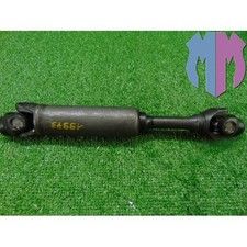 Transmission de la couronne