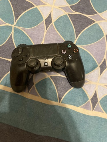 Sony dualshock manette de - dualshock,