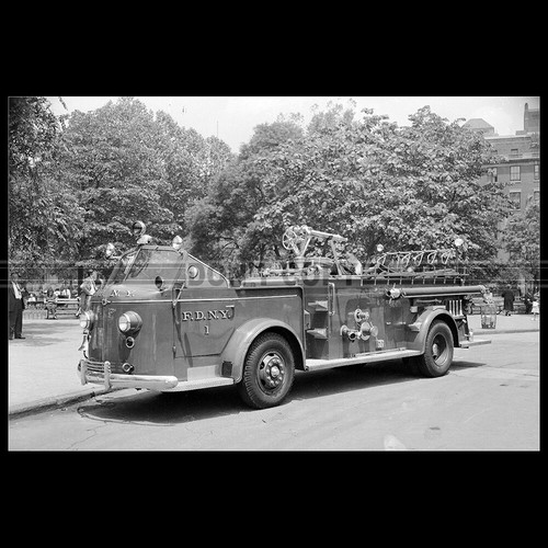 Photo 032980 american - a.032980,