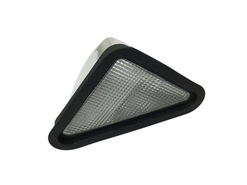 Phares compatible bobcat 751 - compatible,