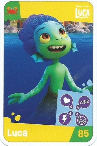 Carte disney auchan - -,