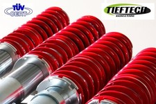 Combiné Fileté Réglable