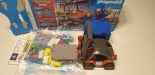 70772 Playmobil City Action