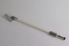 Pioneer JP-519 pour bras droit en céramique d'alumine PL-7L, PL-70LII, P3a du...