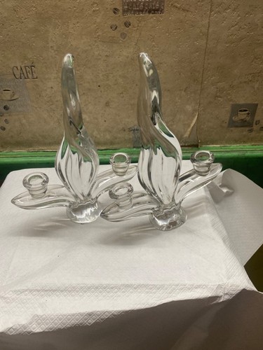 Lot chandelier en - de,