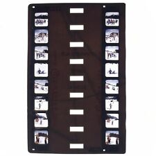 carte stéréoscopique COLORELIEF Jeux d'Enfants dans la neige SIMILAIRE LESTRADE