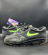 Size nike air - us, max