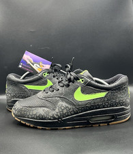 US Size 10 - Nike Air Max 1