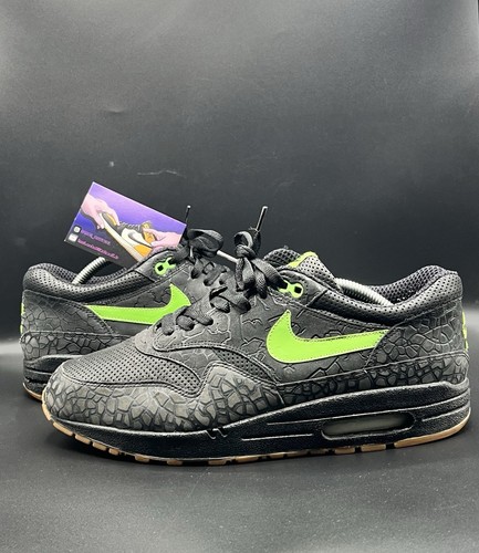 Size nike air max - nike,