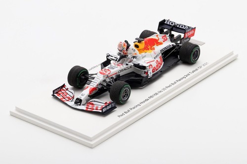 Pre order spark sp690 - pre-order, 1/43