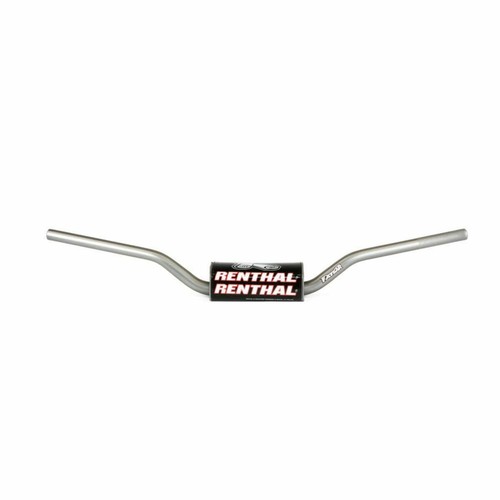 Manubrio motocross renthal - manubrio,