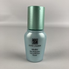 Estee Lauder Idealist Skin